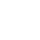 pp电子模拟器(试玩游戏)官方网站