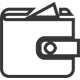 nab002