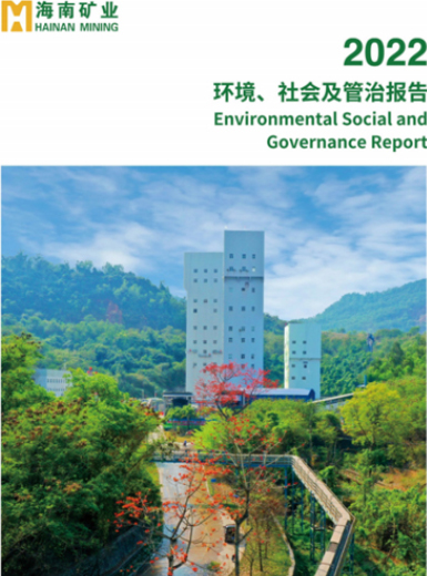 pp电子模拟器(试玩游戏)官方网站