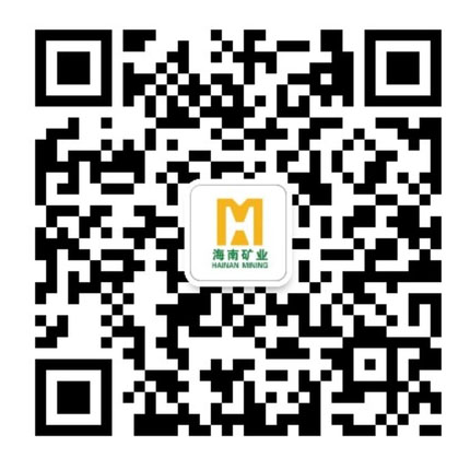 pp电子模拟器(试玩游戏)官方网站