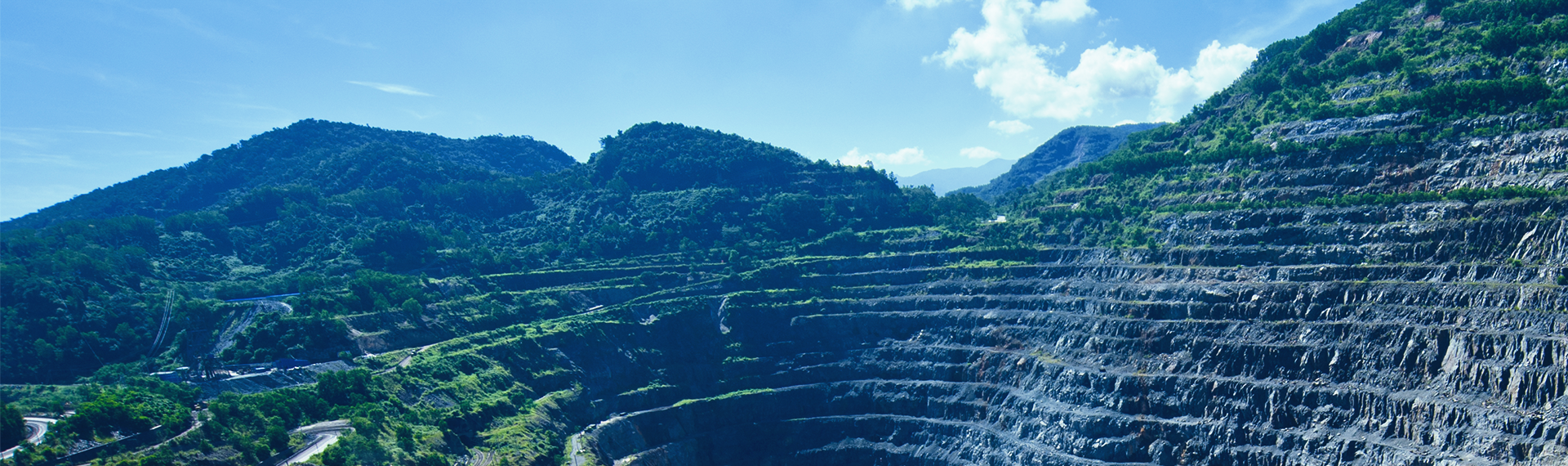 pp电子模拟器(试玩游戏)官方网站