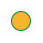 fzlc01 fzlc01