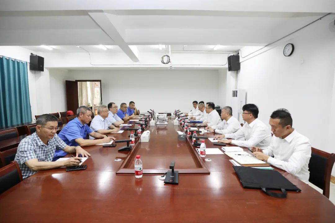 1713490044347005.jpg 中海石油气电集团到访pp电子模拟器1.jpg