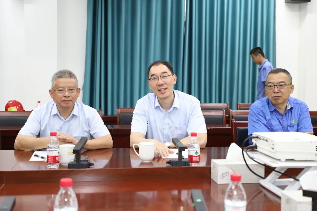 1713490065676630.jpg 中海石油气电集团到访pp电子模拟器2.jpg