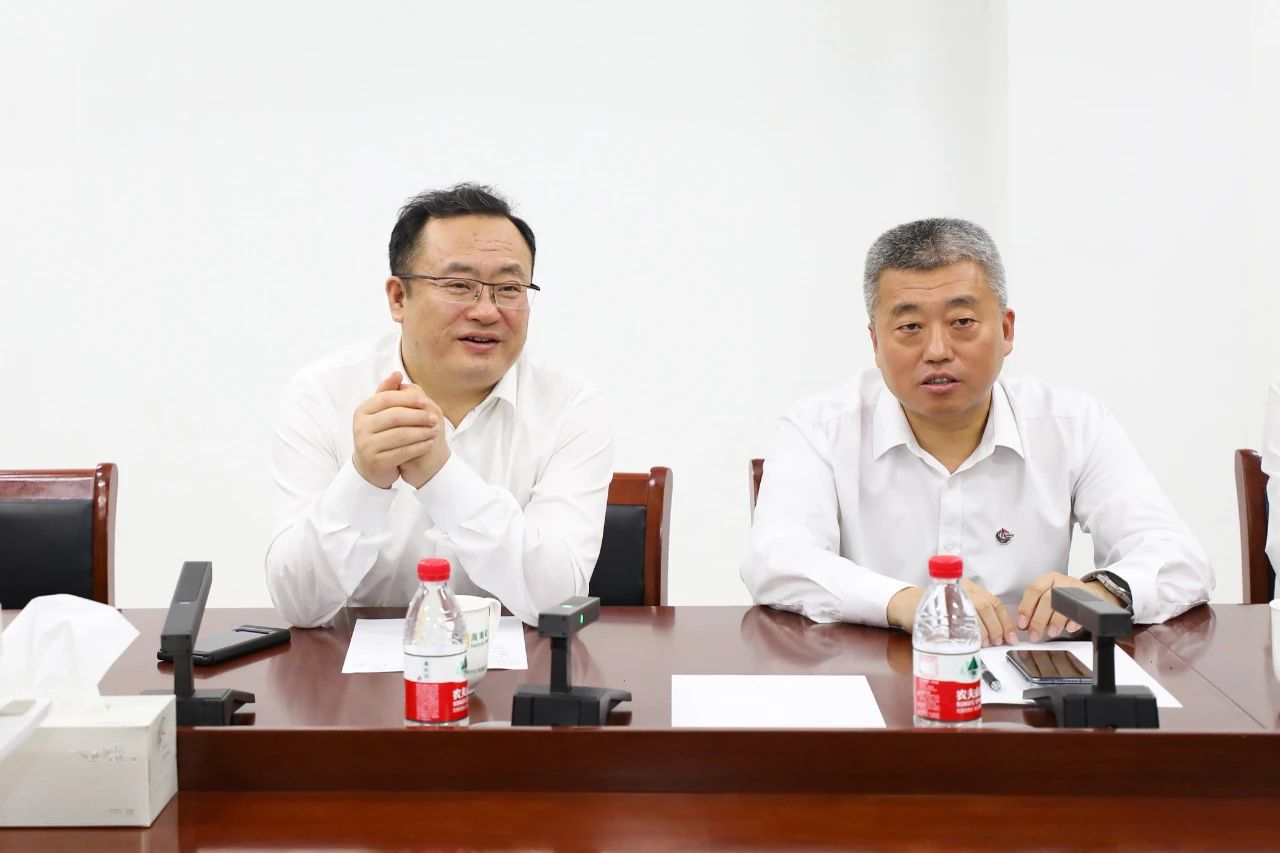 1713490085487322.jpg 中海石油气电集团到访pp电子模拟器3.jpg