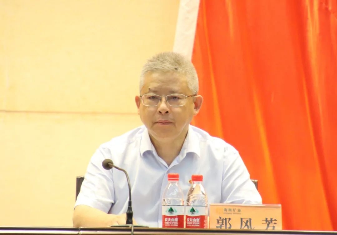 1719823057488392.jpg pp电子模拟器召开庆祝中国共产党成立103周年暨七一赞美大会2.jpg