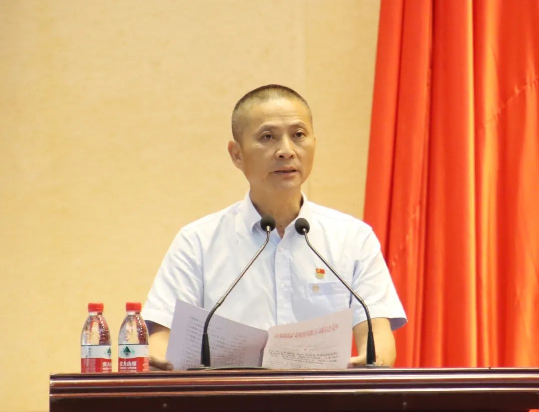 1719823164960435.jpg pp电子模拟器召开庆祝中国共产党成立103周年暨七一赞美大会3.jpg