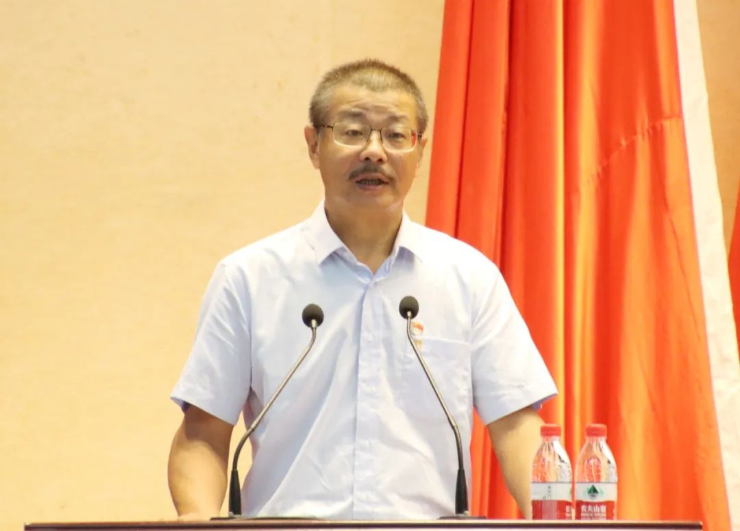 1719823558292295.jpg pp电子模拟器召开庆祝中国共产党成立103周年暨七一赞美大会9.jpg