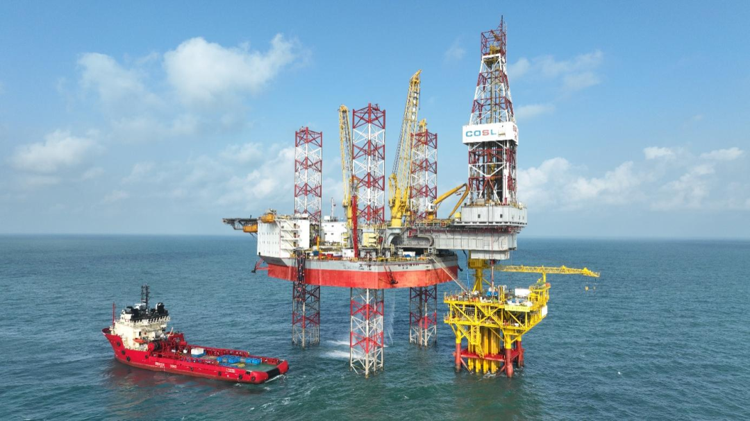 1770946265495438.png 4.png
