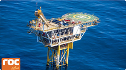 20231016115817424