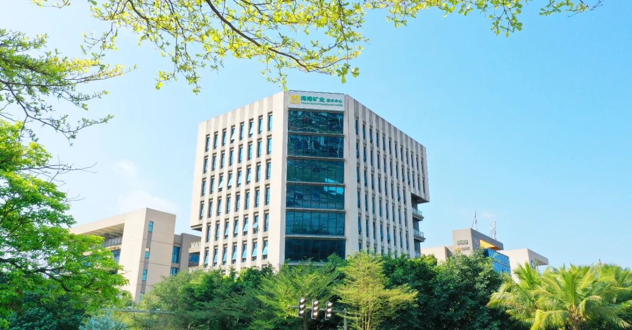 证券日报：实探pp电子模拟器八角场气田：“油气澎湃”绘就增长蓝图