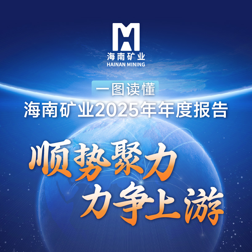 一图读懂pp电子模拟器2025年年度汇报